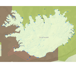 Vákort (NASARM)
